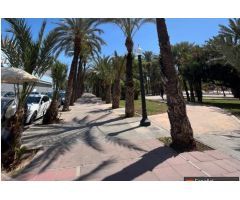 OPORTUNIDAD VENTA DE LOCAL DIÁFANO EN ELCHE