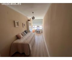 ALQUILER DE ESPECTACULAR VIVIENDA DUPLEX ZONA BOULEVARD DEL PLA EN URBANIZACIÓN