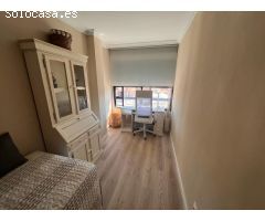 ALQUILER DE ESPECTACULAR VIVIENDA DUPLEX ZONA BOULEVARD DEL PLA EN URBANIZACIÓN