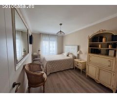 ALQUILER DE ESPECTACULAR VIVIENDA DUPLEX ZONA BOULEVARD DEL PLA EN URBANIZACIÓN