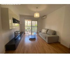 ALQUILER DE VIVIENDA ZONA ALIPARK DE 3 DORMITORIOS