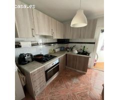 Se vende Increíble Piso en Alicante zona Plà del Bon Repòs-La Goteta