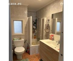 Se vende Increíble Piso en Alicante zona Plà del Bon Repòs-La Goteta