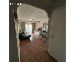 Se vende Increíble Piso en Alicante zona Plà del Bon Repòs-La Goteta