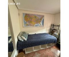 Se vende Increíble Piso en Alicante zona Plà del Bon Repòs-La Goteta