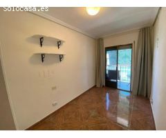 Se vende Increíble Piso en Alicante zona Plà del Bon Repòs-La Goteta