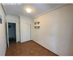 Se vende Increíble Piso en Alicante zona Plà del Bon Repòs-La Goteta