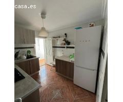 Se vende Increíble Piso en Alicante zona Plà del Bon Repòs-La Goteta