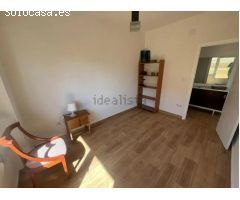 ALQUILER DE VIVIENDA ZONA CENTRO DE ALICANTE