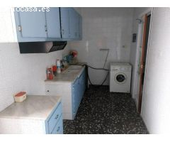 VENTA DE VIVIENDA PARA REFORMAR ZONA LOS ANGELES