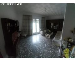 VENTA DE VIVIENDA PARA REFORMAR ZONA LOS ANGELES