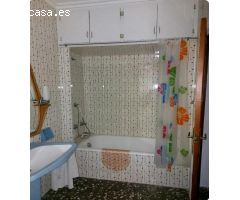 VENTA DE VIVIENDA PARA REFORMAR ZONA LOS ANGELES