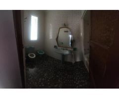VENTA DE VIVIENDA PARA REFORMAR ZONA LOS ANGELES