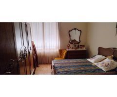 SE VENDE CHALET Y EDIFICIO DE 2 PLANTAS EN PETRER