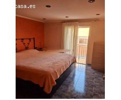 Equipado Piso a la Venta en Santa Pola