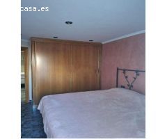 Equipado Piso a la Venta en Santa Pola