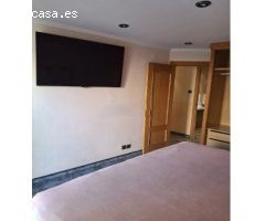 Equipado Piso a la Venta en Santa Pola