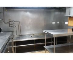 VENTA DE LOCAL COMERCIAL ZONA ENSANCHE