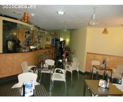 VENTA DE LOCAL COMERCIAL ZONA ENSANCHE
