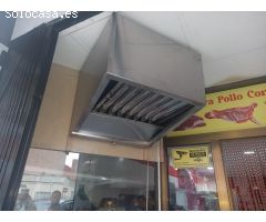 ABRE TU NEGOCIO EN ALMASSORA