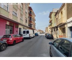 ABRE TU NEGOCIO EN ALMASSORA