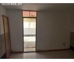 ABRE TU NEGOCIO EN ALMASSORA