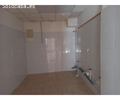 ABRE TU NEGOCIO EN ALMASSORA