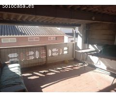 TU CASA EN EL PUEBLO DE VALL D,ALBA