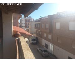 TU CASA EN EL PUEBLO DE VALL D,ALBA