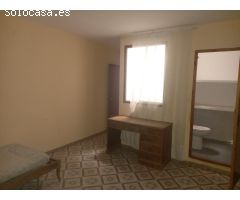 TU CASA EN EL PUEBLO DE VALL D,ALBA