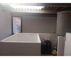 TU CASA EN EL PUEBLO DE VALL D,ALBA
