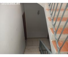 TU CASA EN EL PUEBLO DE VALL D,ALBA