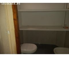 TU CASA EN EL PUEBLO DE VALL D,ALBA
