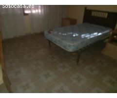 TU CASA EN EL PUEBLO DE VALL D,ALBA