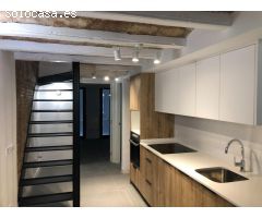 Piso en Venta en calle Santa Elena SOLO INVERSORES