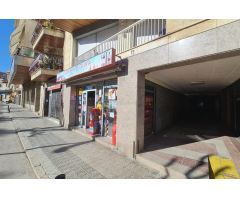 OPORTUNIDAD DE INVERSION