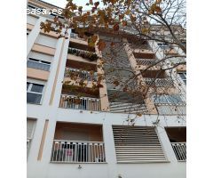 PLAZAS DE PARKING EN EDIFICIO LA PERLA