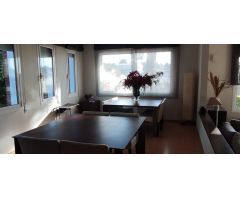 Bonita casa en urbanización Entrepins, Tarragona