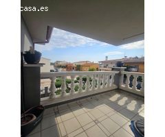 Casa a cuatro vientos con jardín cerca de Figueres