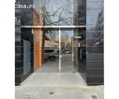 Oportunidad Dúplex en Mataró