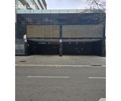 Oportunidad Dúplex en Mataró