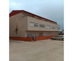 Oportunidad!!! Pareada en Albocàsser INMUEBLE DE SUBASTA-NO SE PUEDE VISITAR