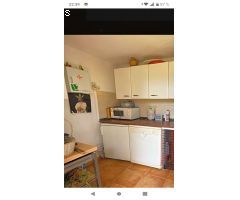 Magnifico cortijo con 4 casas y piscina