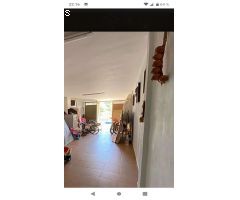 Magnifico cortijo con 4 casas y piscina