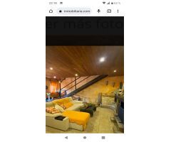 Magnifico cortijo con 4 casas y piscina