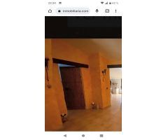 Magnifico cortijo con 4 casas y piscina