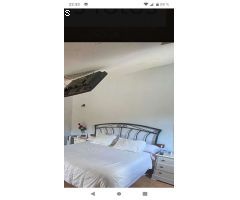 Magnifico cortijo con 4 casas y piscina