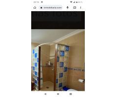 Magnifico cortijo con 4 casas y piscina