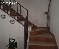 Magnifica finca con casa en Carratraca
