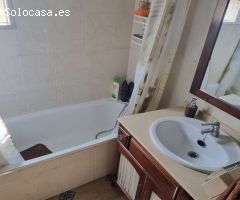 Magnifica finca con casa en Carratraca